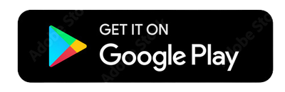 Disponível no Google Play