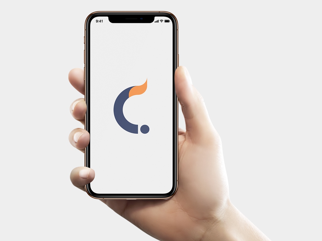 A experiência do CHBAGRO na sua Fazenda