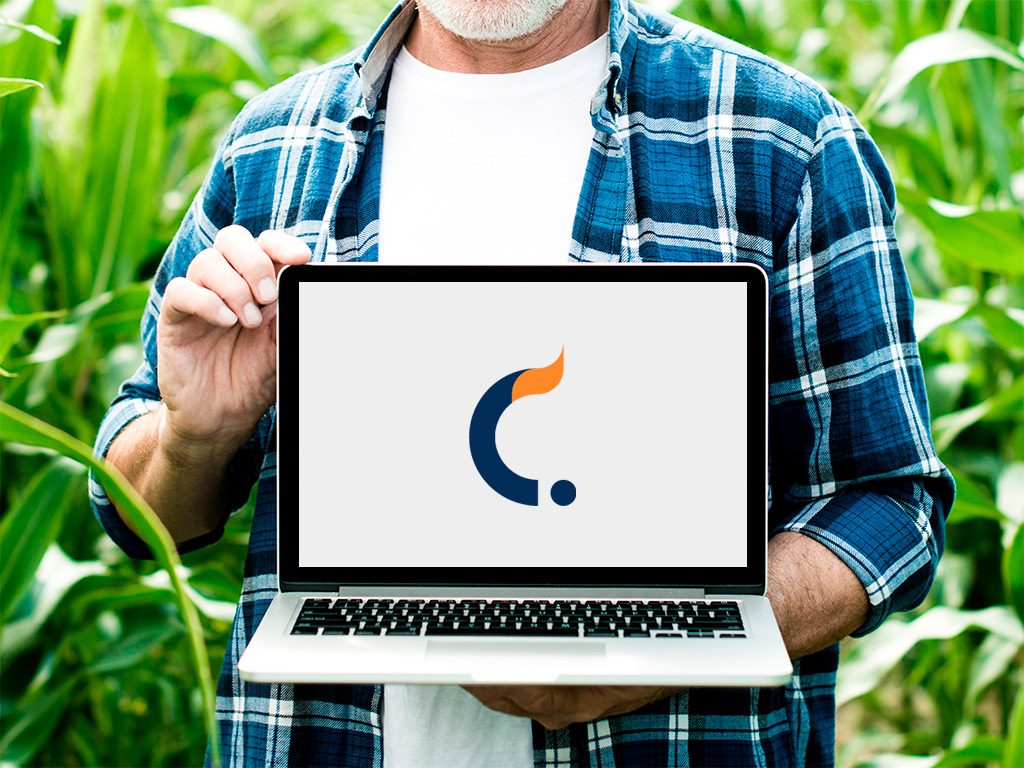 6 benefícios de utilizar o CHBAGRO