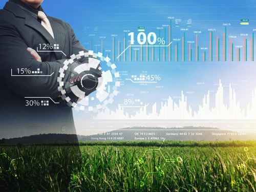 O Que Você Precisa para Fazer o Custo Agrícola Corretamente