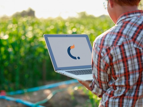A importância de um único software completo na fazenda