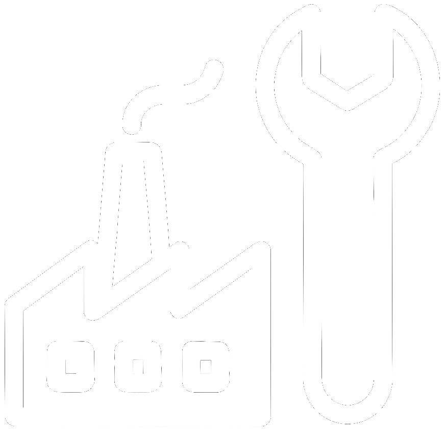 App CHB Manutenção Industrial