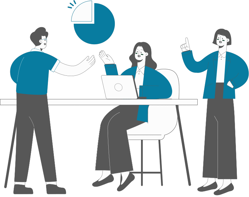 Benefícios para o seu RH